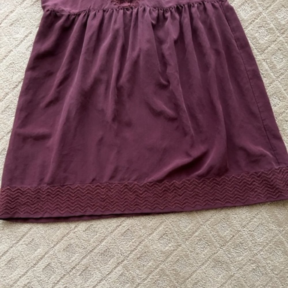 dress-tunic - Picture 8 of 13